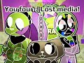 Youtube Thumbnail title