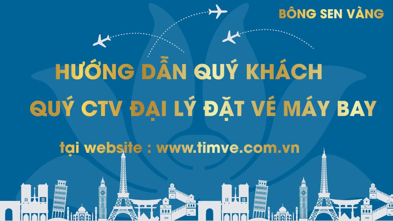 Hướng dẫn đặt vé máy bay giá rẻ ổn định nhanh chóng 2018 Hướng dẫn đặt vé máy bay giá rẻ ổn định nhanh chóng 2018