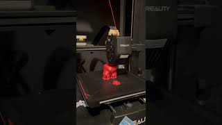 Mickey Mouse multi part #crealityender3