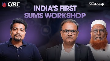 SUMS Explained: Software Update Management System | AIS-190,UN R156, ISO 24089 by CIRT with AutoSifu