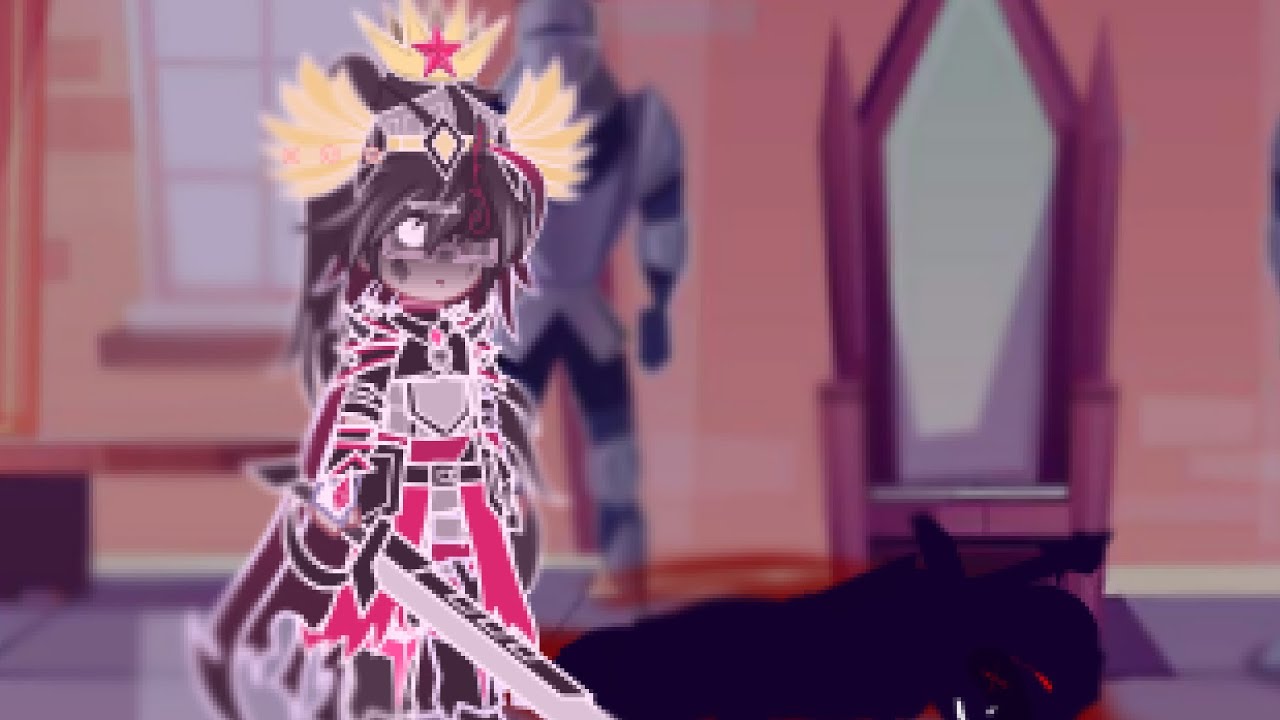 []Lord Sol trying to get revenge 4 Future/Sarah ..[]@ryanalsh7908👍 ...