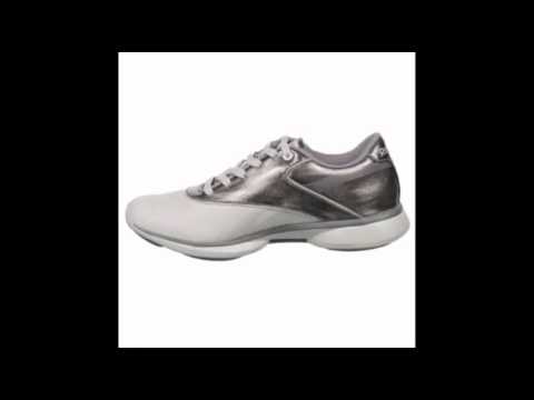 Aankoop \u003ereebok easytone go outside Grote uitverkoop - OFF 73%