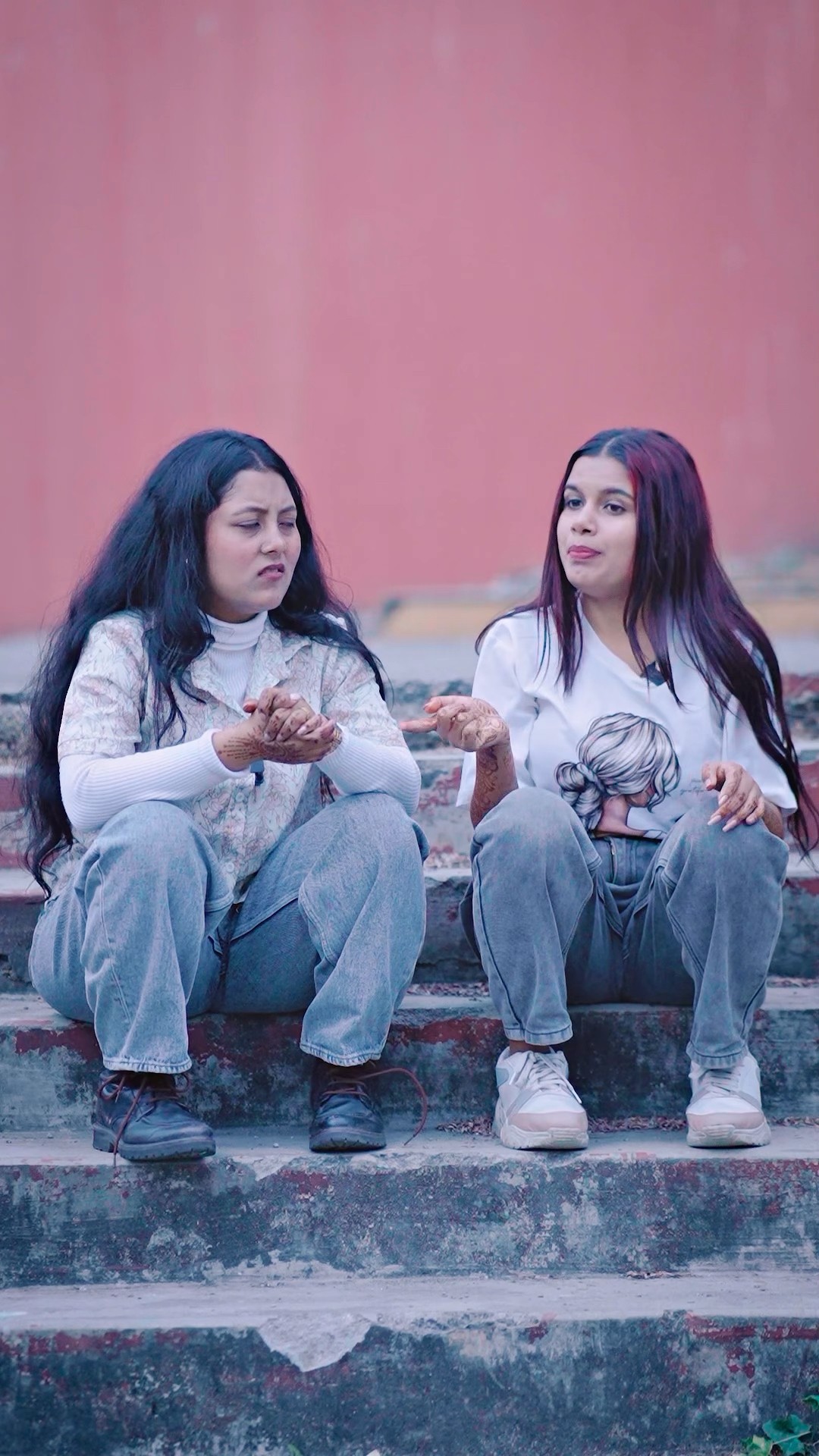Ya Alina Ne Kya Kia??? #shortvideo #trending #comedy #shortvideo
