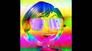 Elastigirl Canny G Major.