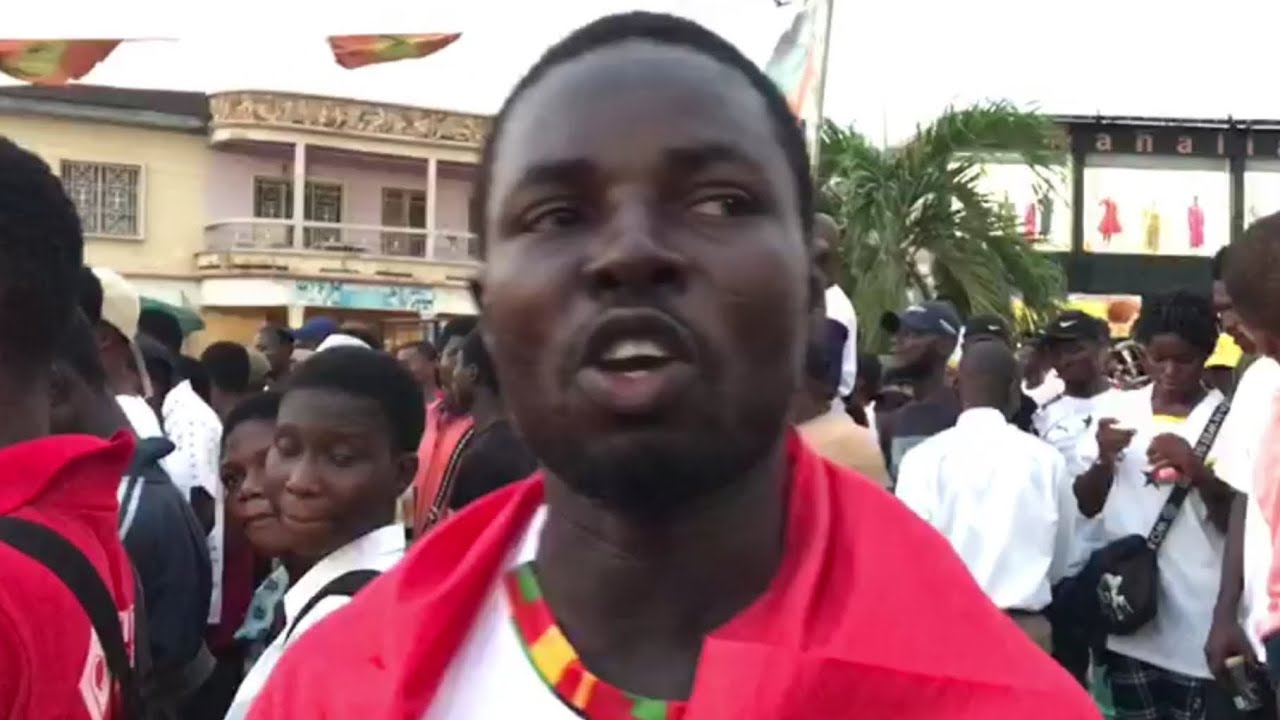 ghana-1-0-angola-ghanaians-reactions-to-the-black-stars-win-over