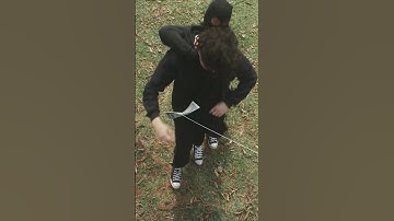 NEVERMIND LOOP TIKTOK TREND