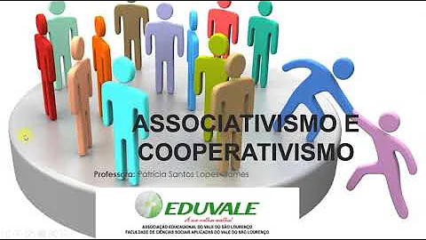 Como se classificam as sociedades cooperativas?