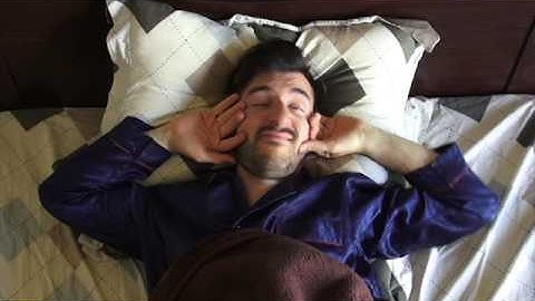 Indiegogo Campaign Video