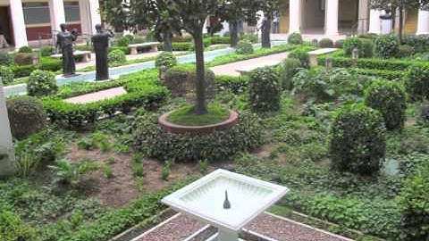 Latin 3 Subjunctive Imperfect Verbs