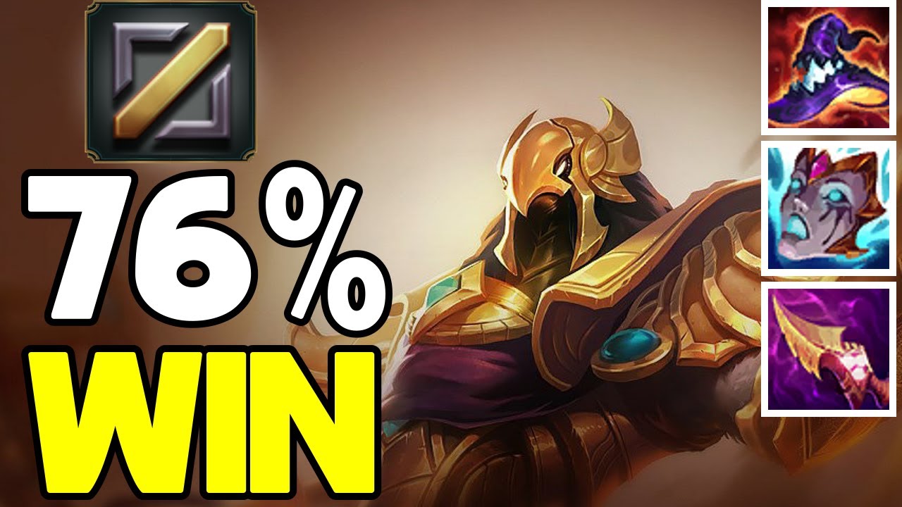Azir Gameplay Azir Gameplay, How to Play Azir MIDDLE, Build/Guide, LoL Meta - YouTube