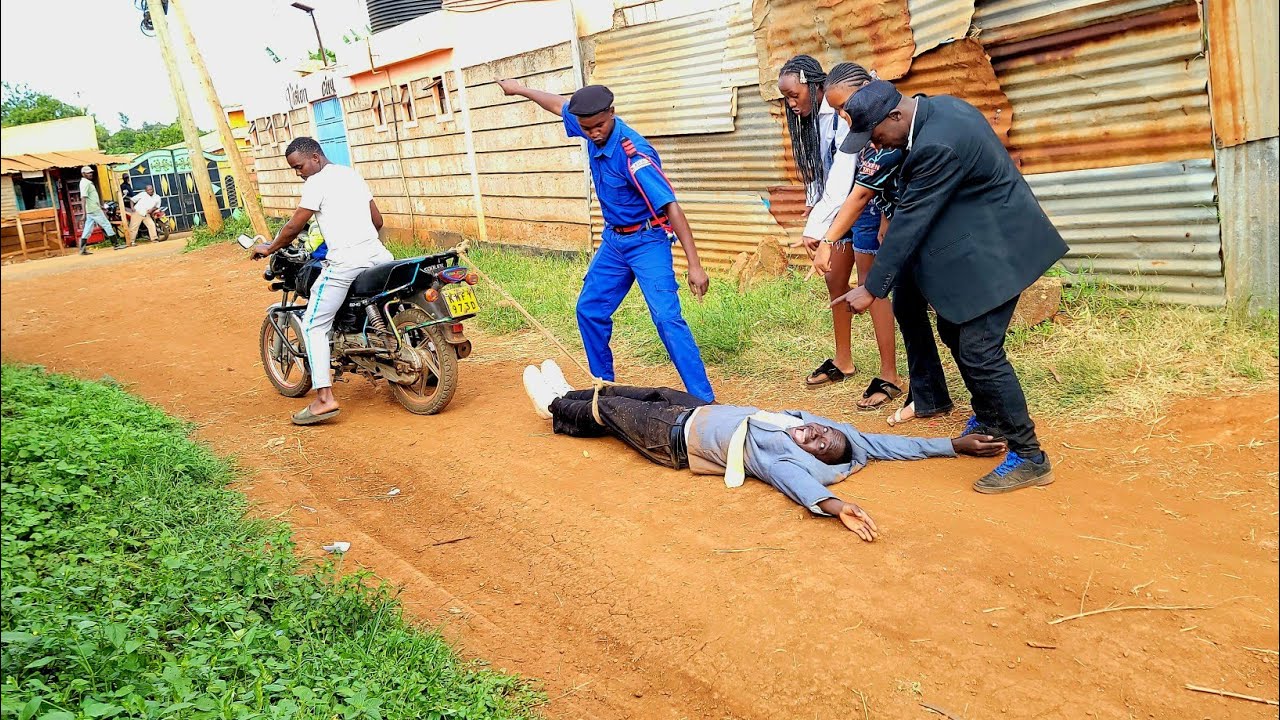 THE EVIL ROYCO CUBE SELLER (1) 😂🙌💔‼️