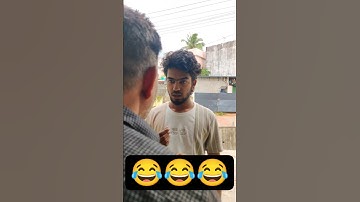 Unexpected Ending 😂🔥 #shorts #funny #comedy