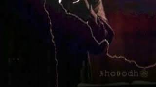 محمد عبده كنت اظن شوق جابك - اسمعها