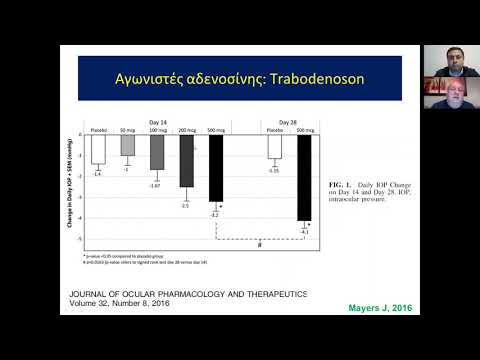 Βίντεο: Κουκούλα Crohn - Γερμανικής ποιότητας. Κουκούλα για την κουζίνα 