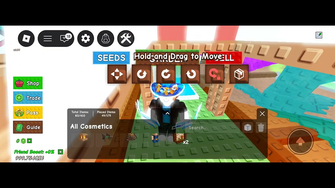 18 января 2026 г.