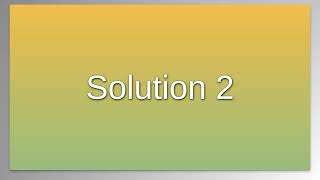 android studio 2.3 instant run not working