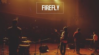 When Chai Met Toast - Firefly [ Video]