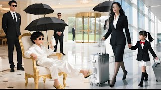 Download Lagu Bayi Jenius dengan IQ 200! Ibu Tunggal, Kembali Setelah 6 Tahun, Dimanjakan oleh CEO Miliarder! MP3 Download Lagu Bayi Jenius dengan IQ 200! Ibu Tunggal, Kembali Setelah 6 Tahun, Dimanjakan oleh CEO Miliarder! MP3
