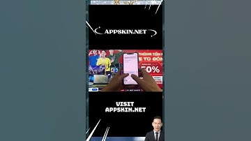 Static Shift Racing  Free Hack Unlimited Resources Unlocked  Tutorial Android & iOS