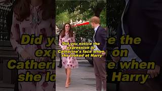 Download Lagu Did you notice the expression on Catherine's face when she looked at Harry #harry #megan #william MP3 Download Lagu Did you notice the expression on Catherine's face when she looked at Harry #harry #megan #william MP3
