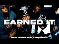 [FREE] Jersey Club x Pop Kreep x Mdot 59 Type Beat - "Earned It" NY Drill 2025