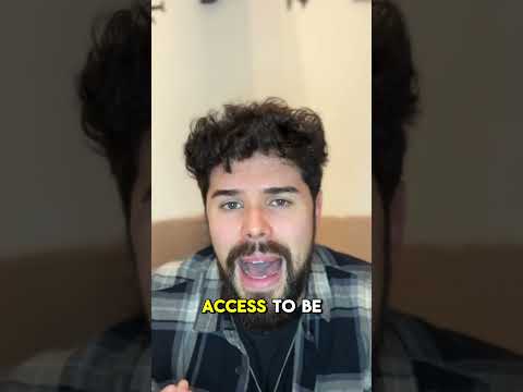 Day 9 –