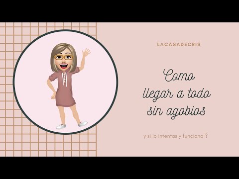 ผลสลากกินแบ่งรัฐบาล วันที่ 1 พย. 2567