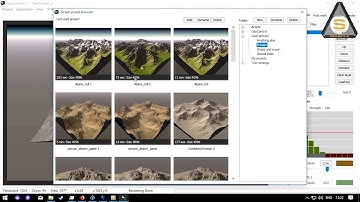 Valve Hammer - Displacement (Как создавать большие диспы за минуты)