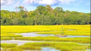 NDALO GIKO BIRO -  POWER  OF JESUS AROUND THE WORLD CHOIR