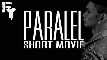 Paralel Short Movie Review - Forever Young Special Edition