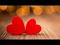 С Днем святого Валентина***Андрей Бандера - Любимая.