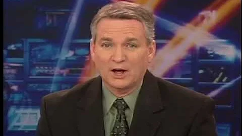 Thanksgiving Sports Traditions