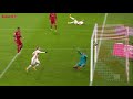Emil Forsberg verlängert bis 2025! | 🤝 RB Leipzig