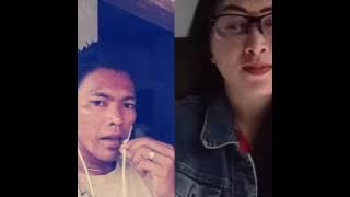 Ringtone ( baik baik sayang)