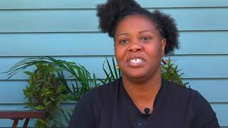 Charlotte organizations working to solve affordable housing crisis