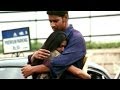 Okkadu Movie || Bhumika Love Proposing To Mahesh Babu Scene || Mahesh Babu, Bhumika Okkadu Movie || Bhumika Love Proposing To Mahesh Babu Scene || Mahesh Babu, Bhumika