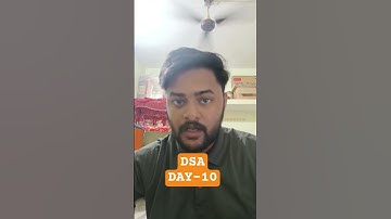 #livecoding #coding #codeblocks #mernstack #code #programming #codewithme #javascript #reactjs