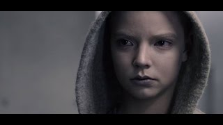 Morgan | Now Playing Trailer