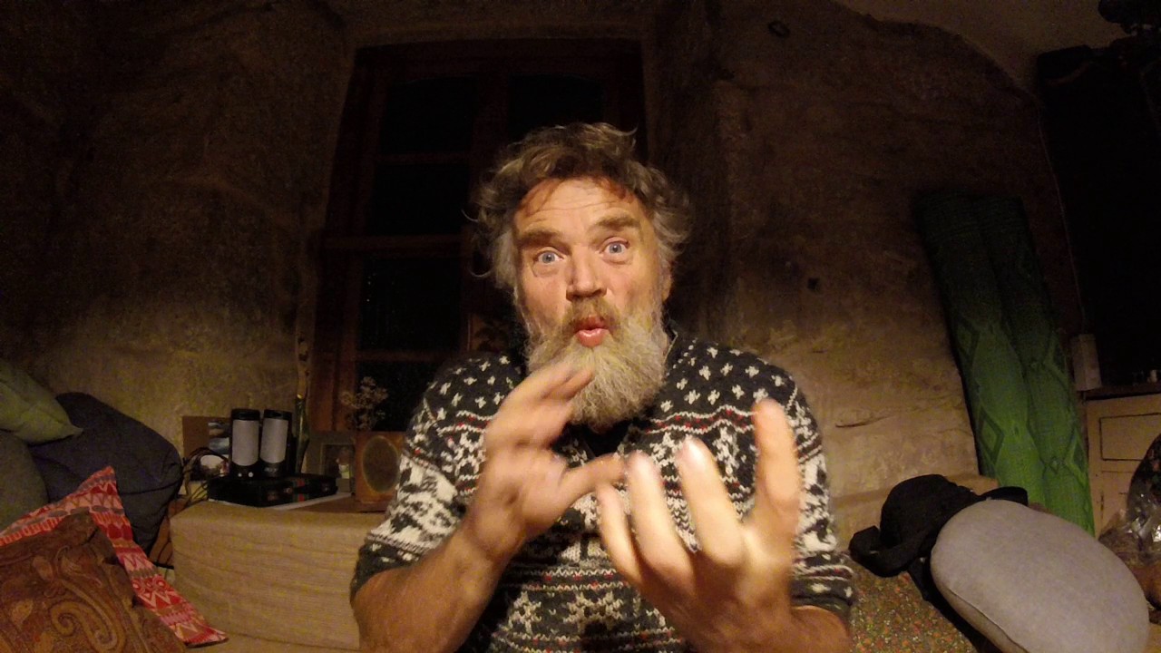 🔵 Say What Chav English Estuary English What Pronunciation Cockney Slang Accent