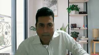 Video on Portfolio Activity # 3