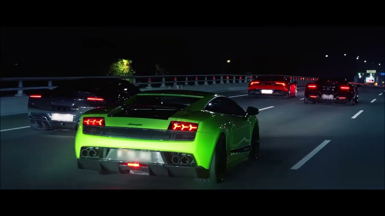 David Guetta - Love Tonight & Pitbull Give Me Everything (Samet Koban Club Mix)