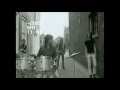 Capture de la vidéo Groep 1850 - Zero (Ultra Rare Promo 1968)