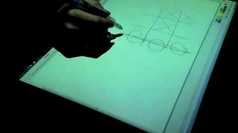 heuristics task 1.3 pre