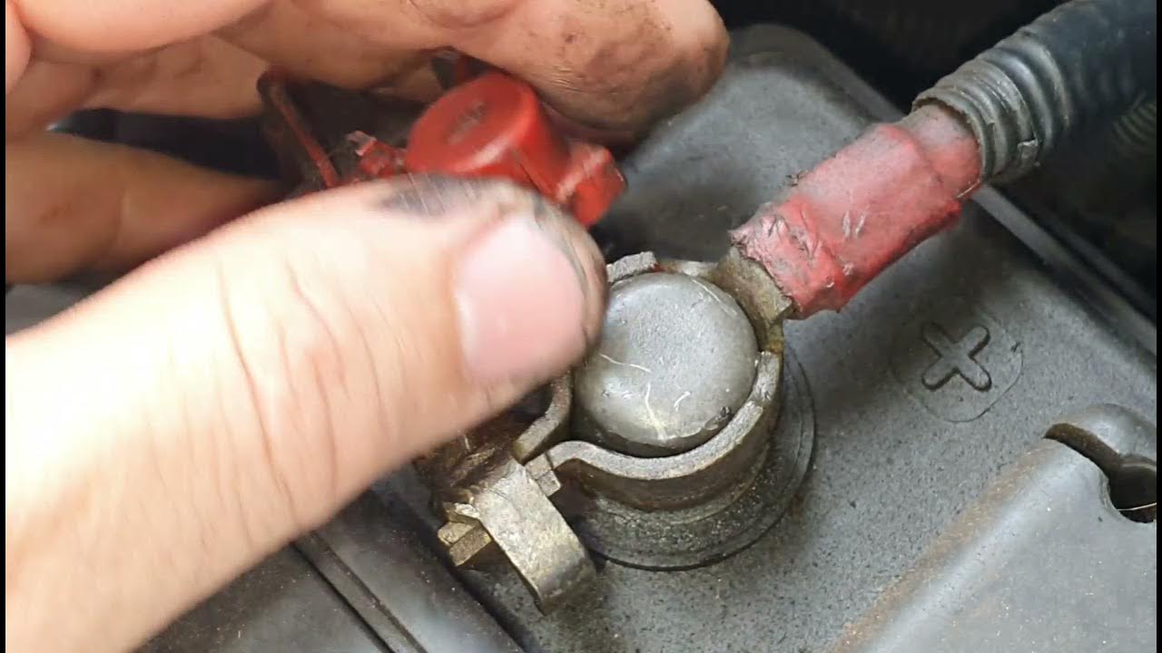 Ford Ecosport 2.0 2009 - Problema na Transmissão? Erro P0607 - YouTube