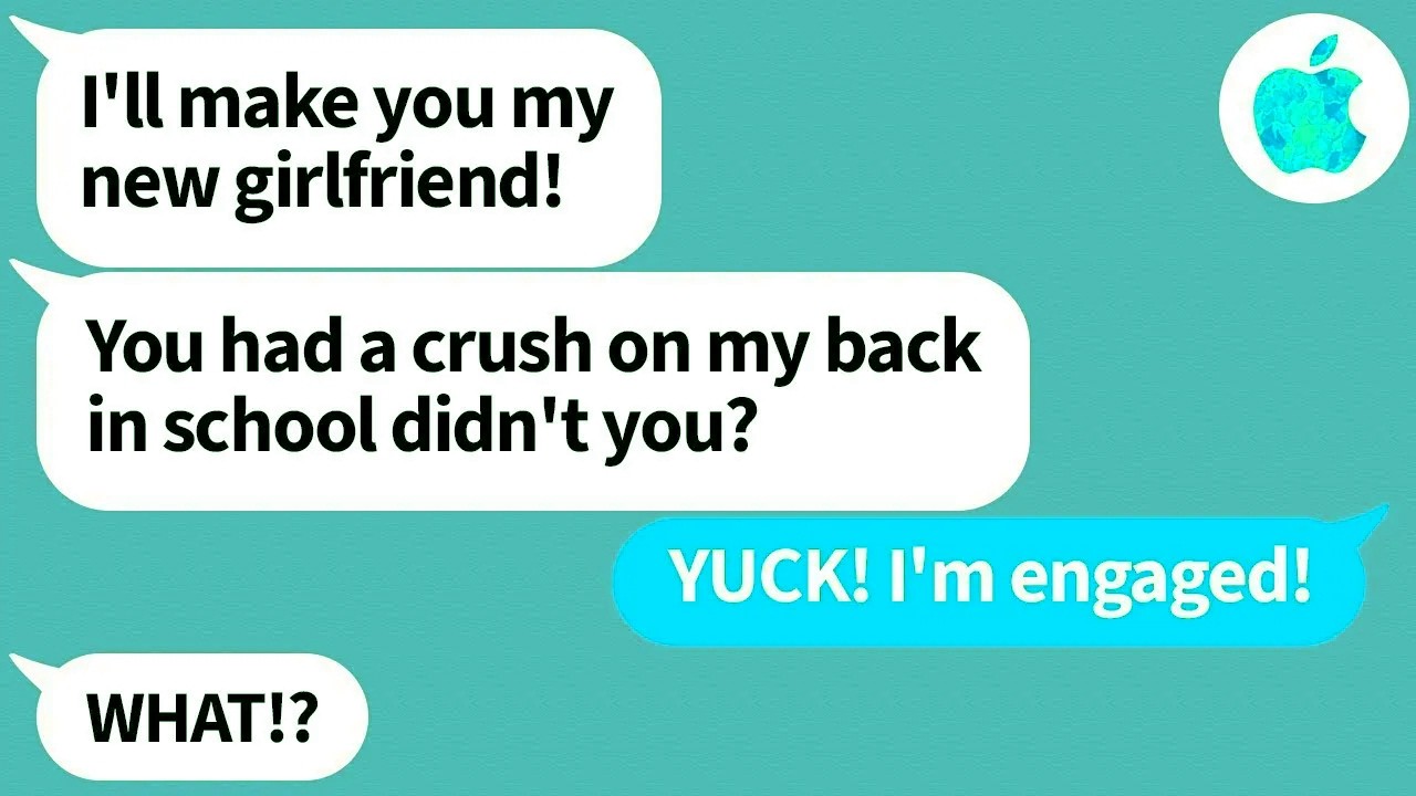 He mocked me for dressing casually — but everything changed the day I showed up in a suit