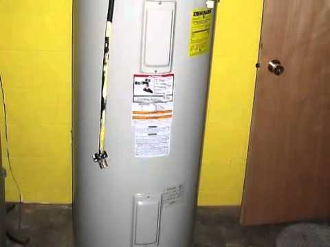 3318 30th St, Columbus, NE home video tour