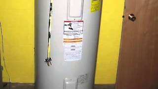 3318 30th St video tour
