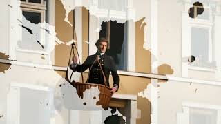 Vain & Valour - Volume 2