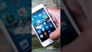 Cara Mendownload Fhx/ COC Mod Apk Cara Mendownload Fhx/ COC Mod Apk