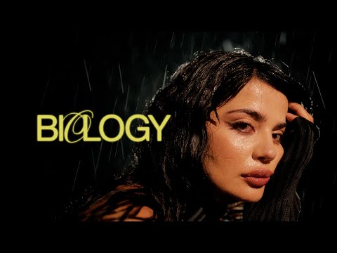 Hiss — Biology